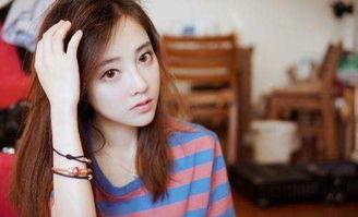 娱乐吃瓜酱700,揭秘娱乐圈背后的那些事儿