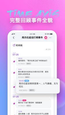 吃瓜娱乐app官网,带你畅游娱乐圈的全新体验之旅