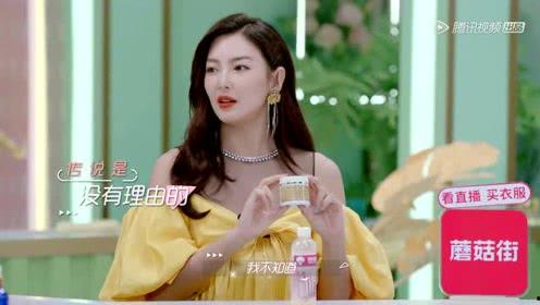 吃瓜主播超爱娱乐是谁啊,吃瓜主播超爱娱乐背后的神秘身份