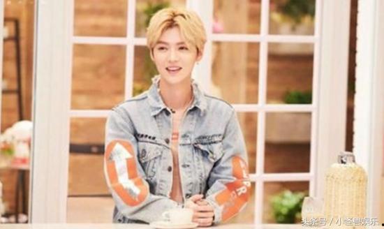 追星娱乐吃瓜酱,揭秘追星娱乐吃瓜酱背后的故事