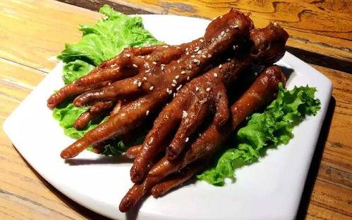 娱乐吃瓜酱鸡抢鸡爪,酱鸡抢鸡爪，揭秘明星幕后趣事