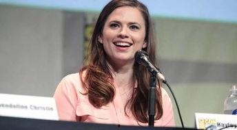 娱乐吃瓜电影女艺人,揭秘女艺人吃瓜大事件