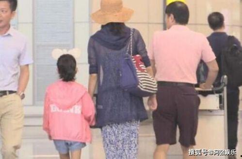 娱乐圈现场吃瓜的是谁,娱乐圈现场吃瓜达人揭秘！